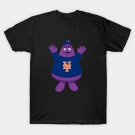 Lets Go Mets! T-Shirt