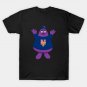 Lets Go Mets! T-Shirt