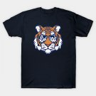 Detroit Tigers Cool T-Shirt
