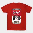 Detroit Style Beef Stew T-Shirt