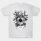 Helmets Series 1 Hel 2 T-Shirt