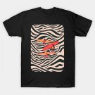 Surfer Friends T-Shirt