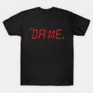Dame Time T-Shirt