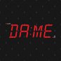 Dame Time T-Shirt
