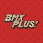 Bmx Plus! Magazine T-Shirt