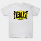 Everlast T-Shirt