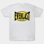 Everlast T-Shirt