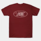 Vintage Arsenal 1922 T-Shirt