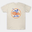 Vintage Mets T-Shirt