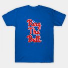 Ring The Bell T-Shirt