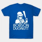 Bobson Dugnutt Dark T-Shirt