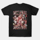 Michael Jordan Greatest Ever T-Shirt