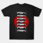 Z Generations (White) T-Shirt