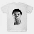 Ali T-Shirt