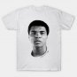Ali T-Shirt