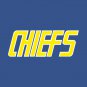 Hockey Chiefs T-Shirt