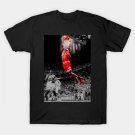 Michael Jordan - Vintage T-Shirt
