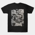 Ken Griffey Jr Vintage T-Shirt