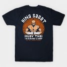 Muay Thai Camp T-Shirt