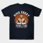 Muay Thai Camp T-Shirt
