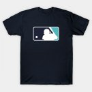 The Swing T-Shirt