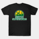 Sea T-Shirt
