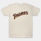 Classic Padres T-Shirt