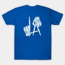2020 World Series Champs T-Shirt