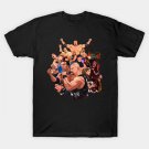 Attitude T-Shirt
