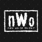 New Newwww New World Order T-Shirt