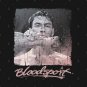 Retro Bloodsport T-Shirt