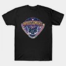 Cody Rhodes Las Vegas T-Shirt