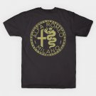 Alfa Romeo 1 T-Shirt