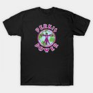 Perkis Power T-Shirt