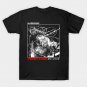 Terry Funk T-Shirt