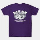 Globo Gym T-Shirt