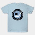Hockey Night In Canada Bootleg T-Shirt