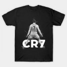Cristiano Ronaldo T-Shirt