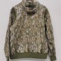 Baltimore Ravens camouflage Salute To Service hoodie