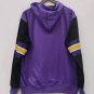 Baltimore Ravens Team logo hoodie