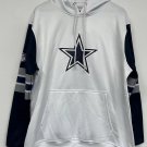 Dallas Cowboys Football hoodie