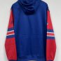 Buffalo Bills retro / throwback logo hoodie