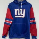 New York Giants Football hoodie
