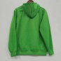 Boston Celtics Basketball official hoodie Green