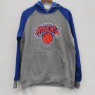 New York Knicks Basketball official hoodie