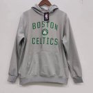 Boston Celtics Basketball official hoodie