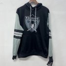 Las Vegas Raiders hoodie Football licensed
