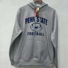 Penn State Nittany Lions hoodie College Basketball licensed