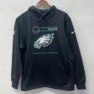 Philadelphia Eagles Football hoodie