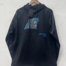 Carolina Panthers official Football hoodie